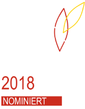 Deutscher Tourismuspreis 2018